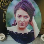 фото на керамограните